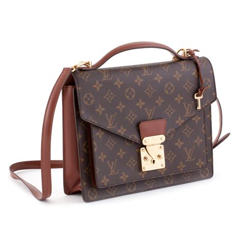 lv handbags crossbody|best lv crossbody bag.